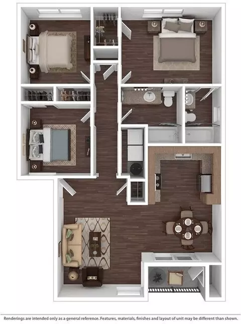 2667 NE 205th Ave, Fairview, OR 97024