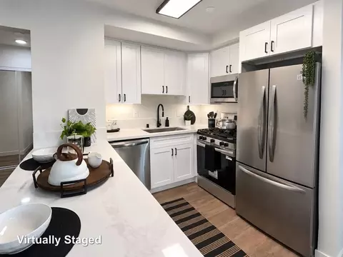 2611 W Baylor Cir, Anaheim, CA 92801
