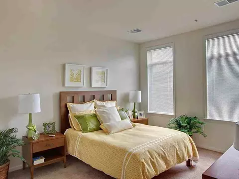 800 Madison St, Hoboken, NJ 07030 photo 9