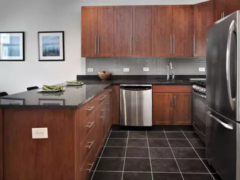 800 Madison St, Hoboken, NJ 07030 photo 3