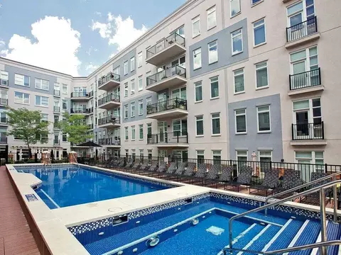 800 Madison St, Hoboken, NJ 07030 photo 29