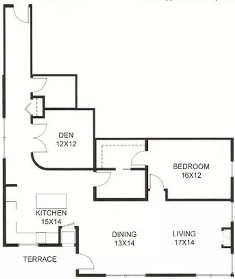 4910 77th St W, Edina, MN 55435