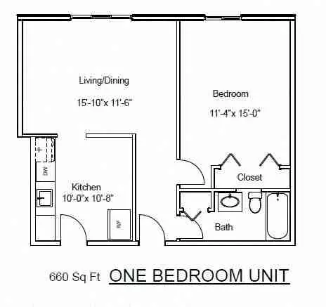 116 Cimarron Dr, Seabrook, NH 03874