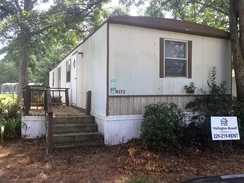 4967 Adams Dr, Valdosta, GA 31605