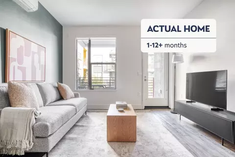 3645 Haven Ave, Menlo Park, CA 94025