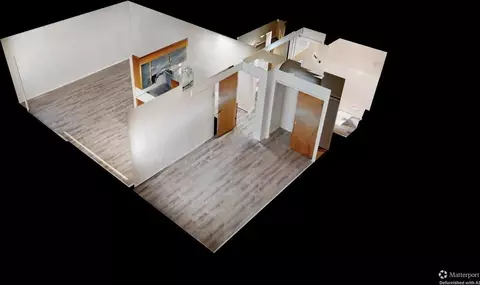 2850 15th Ave W, Seattle, WA 98119