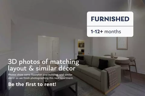 1503 Vermont Ave NW, Washington, DC 20005