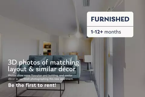 1425 P St NW, Washington, DC 20005