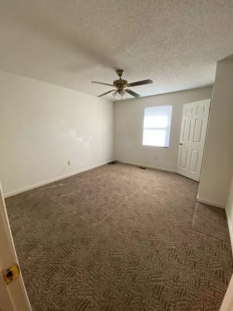 101 Swan Dr, Park Hills, MO 63601