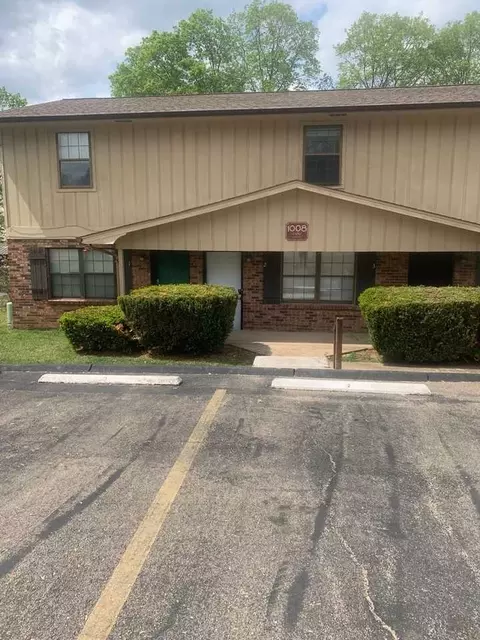 101 Swan Dr, Park Hills, MO 63601