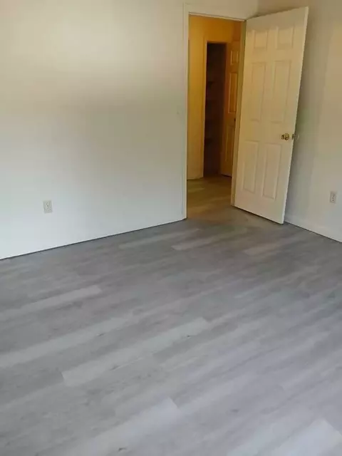 101 Swan Dr, Park Hills, MO 63601