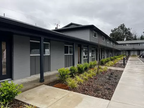 5900 SE King Rd, Milwaukie, OR 97222