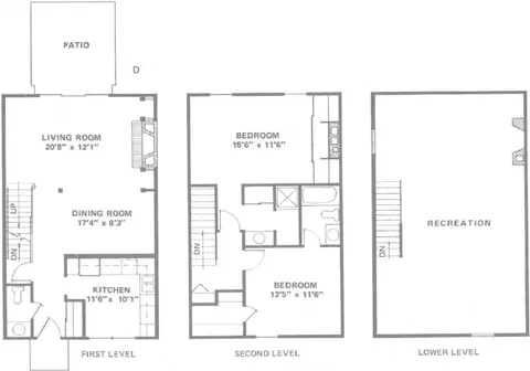 7650 Goddard St, Shawnee, KS 66214