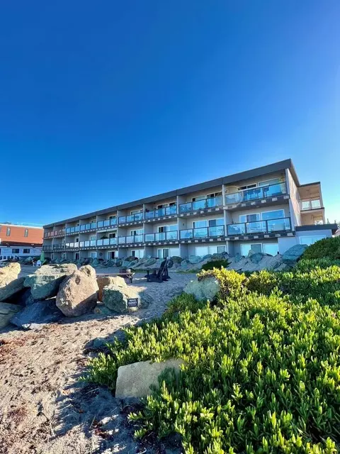 642 Ocean Ln, Imperial Beach, CA 91932
