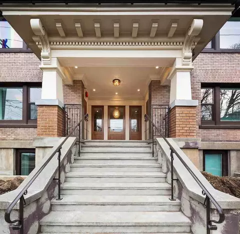 1626 13th Ave, Seattle, WA 98122