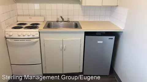 765 E 18th Ave, Eugene, OR 97401
