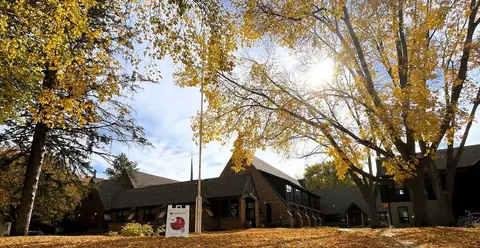 3215 3225 E Minnehaha Pkwy, Minneapolis, MN 55417