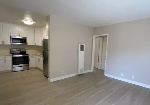 338 Linden Ave, Long Beach, CA 90802