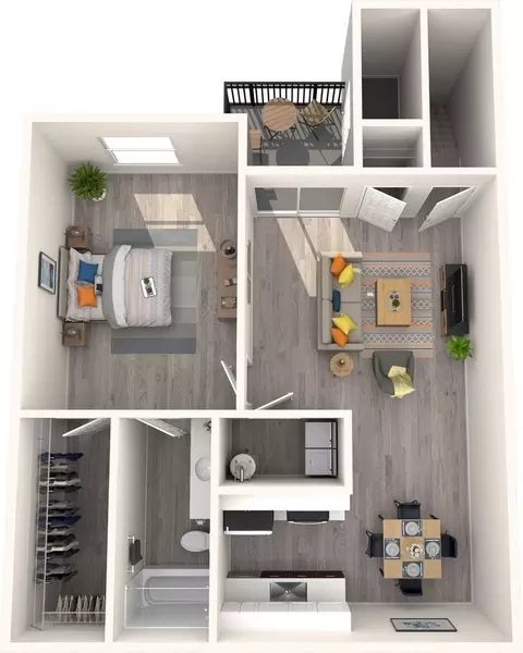 764 W 3940 S, Salt Lake City, UT 84123