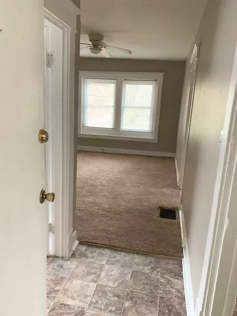 3515 W Kentucky St, Louisville, KY 40211