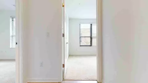 1303 N 10th St, Milwaukee, WI 53205 photo 20