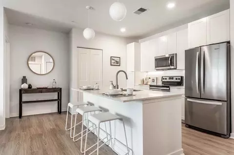 1303 N 10th St, Milwaukee, WI 53205 photo 15