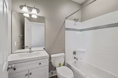 170 W Washington St, Hagerstown, MD 21740