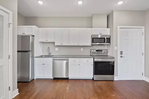 170 W Washington St, Hagerstown, MD 21740
