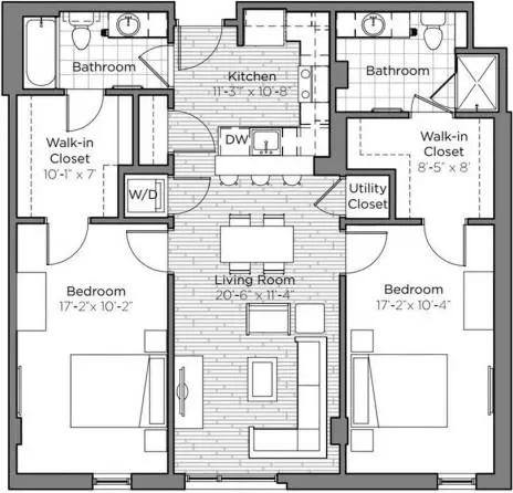 1111 Light St, Baltimore, MD 21230 photo 62