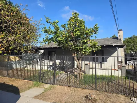302 Sycamore Rd, San Diego, CA 92173