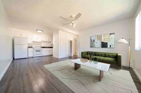 1555 Satellite Blvd, San Diego, CA 92154