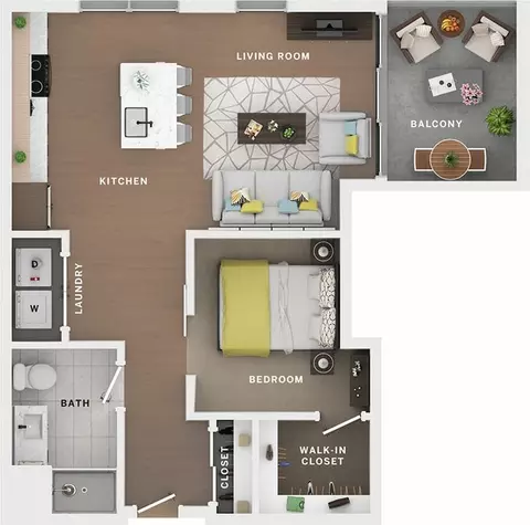 1118 Sycamore St, Cincinnati, OH 45202