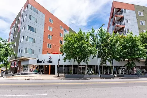2815 Guadalupe St, Austin, TX 78705 photo 23