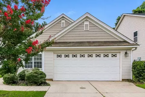 5616 Sable Way, Atlanta, GA 30349