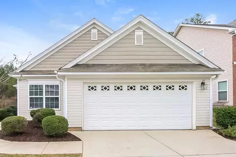 5616 Sable Way, Atlanta, GA 30349