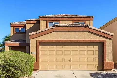 12430 W Valentine Ave, El Mirage, AZ 85335