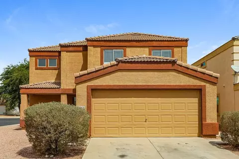 12430 W Valentine Ave, El Mirage, AZ 85335
