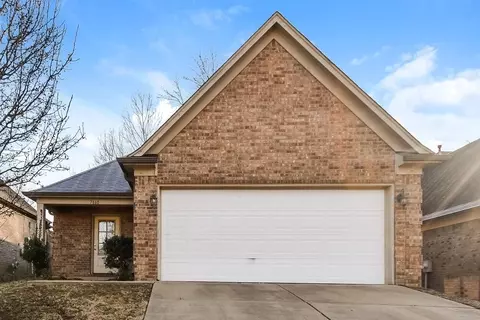 7860 Ridgedale Dr, Olive Branch, MS 38654