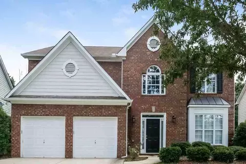 4327 Walforde Blvd, Acworth, GA 30101