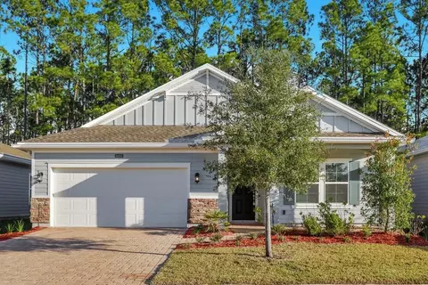16162 Blossom Lake Dr, Jacksonville, FL 32218