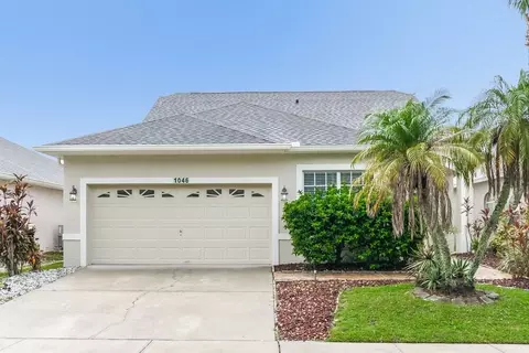 1046 Raining Meadows Ln, Orlando, FL 32824