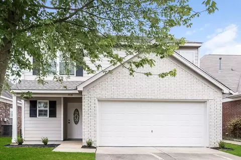 7335 Red Maple Dr, Olive Branch, MS 38654