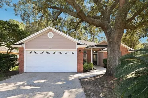 3343 Shauna Oaks Cir E, Jacksonville, FL 32277