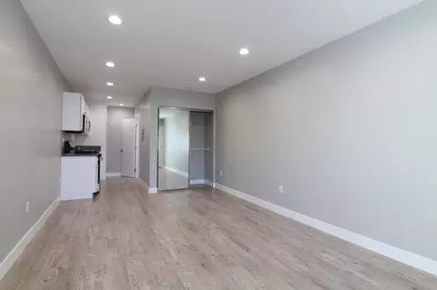 Undisclosed, Los Angeles, CA 91401
