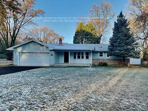 12938 5th Ave S, Burnsville, MN 55337