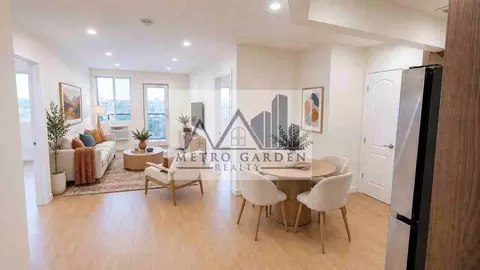 67-19 Austin St #6A, New York, NY 11375