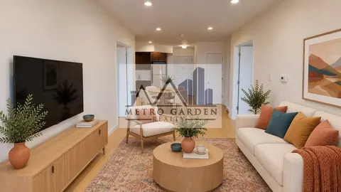 67-19 Austin St #5A, New York, NY 11375