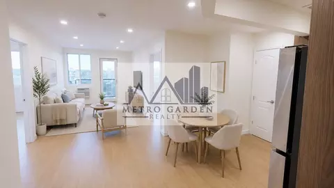 67-19 Austin St #5A, New York, NY 11375