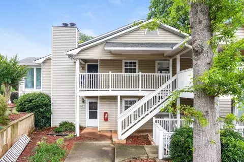 108 Augusta Dr SE, Marietta, GA 30067