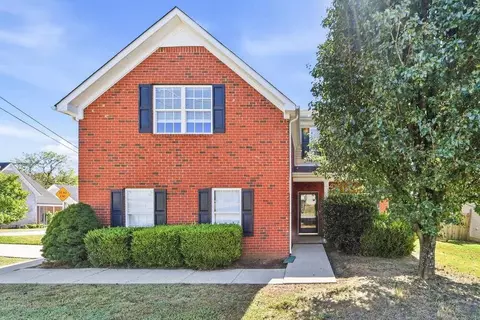 5051 Preserve Blvd, Antioch, TN 37013